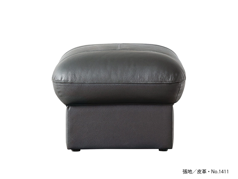 No.1800 スツール