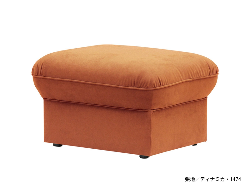 No.1800 スツール