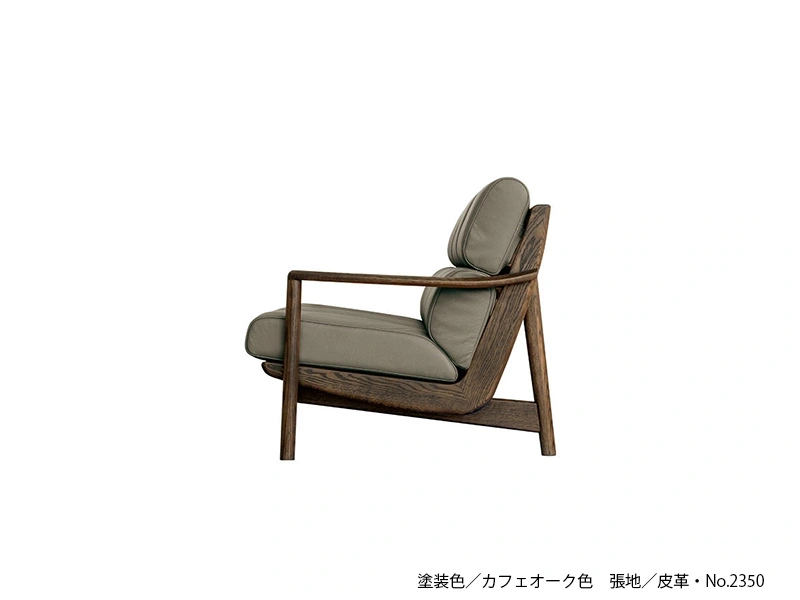 WL-8250 [180] 2.5P ソファ [No.8250 リビングチェア]