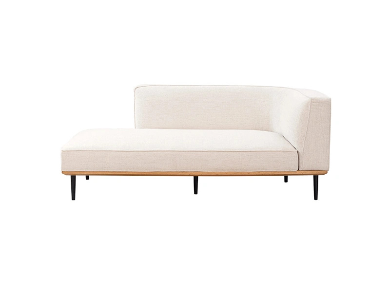 SL-6000 [163] カウチ [No.6000 リビングチェア]