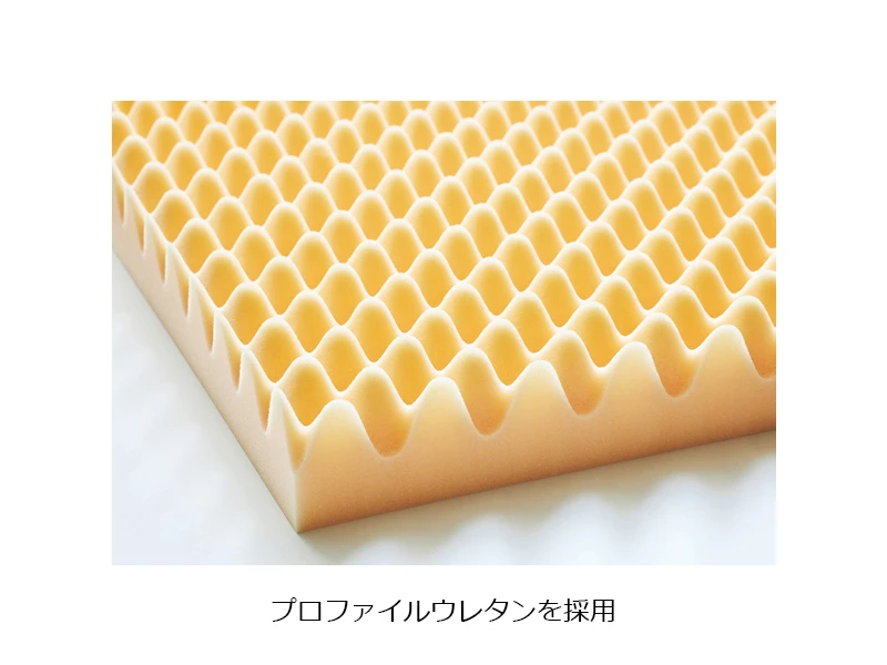 SL-6000 [151] 肘無ソファ [No.6000 リビングチェア]