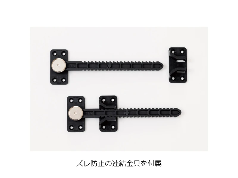 SL-6000 [121] 肘無ソファ 全 [No.6000 リビングチェア]