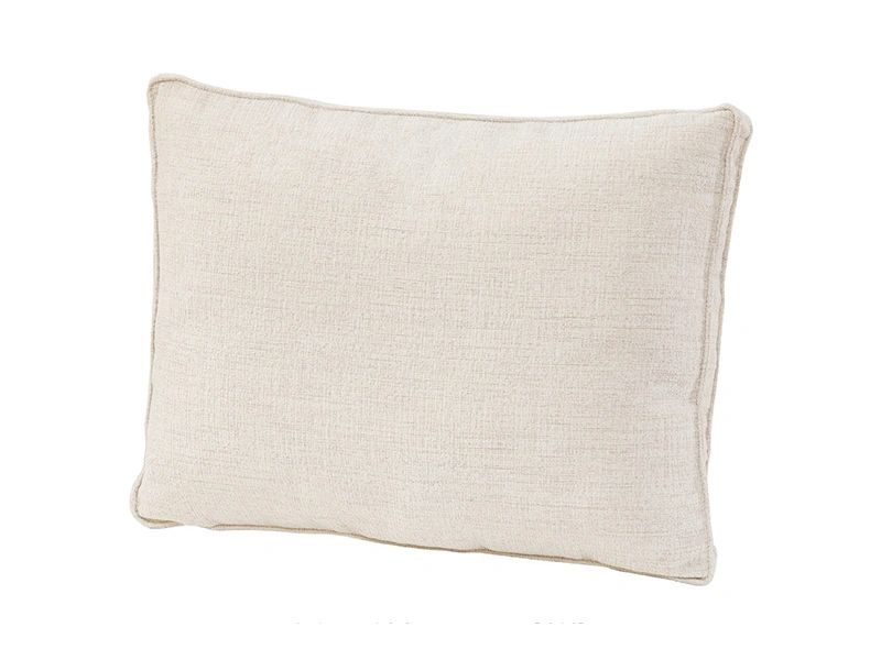 No.6000 クッション [No.6000 リビングチェア]