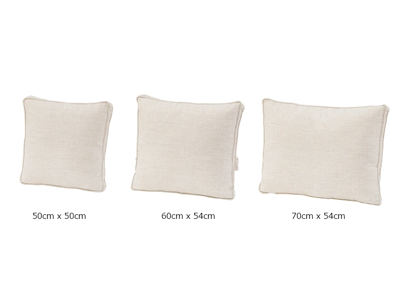 No.6000 クッション [No.6000 リビングチェア]