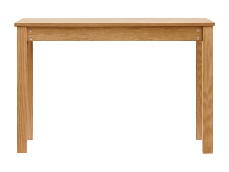 No.28 デスク 幅100cm