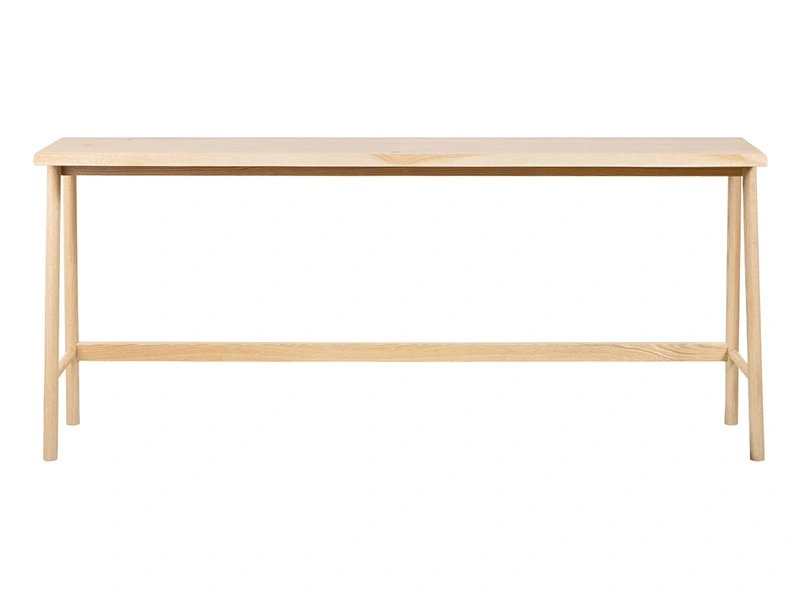 CT-4900 カウンターテーブル(135cm x 45cm)
