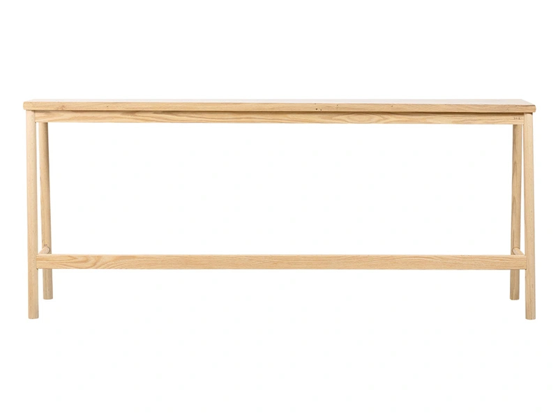 CT-4900 カウンターテーブル(135cm x 45cm)