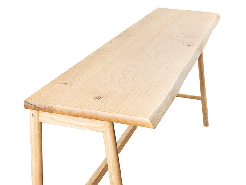 CT-4900 カウンターテーブル(135cm x 45cm)