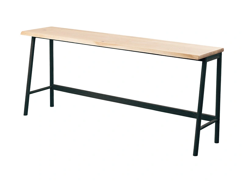 CT-4900 カウンターテーブル(135cm x 45cm)
