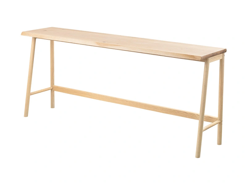 CT-4900 カウンターテーブル（180cm x 45cm）