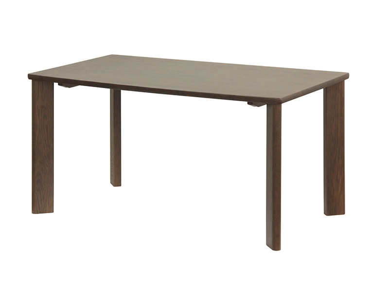 DT-3100 ダイニングテーブル（150cm x 90cm）