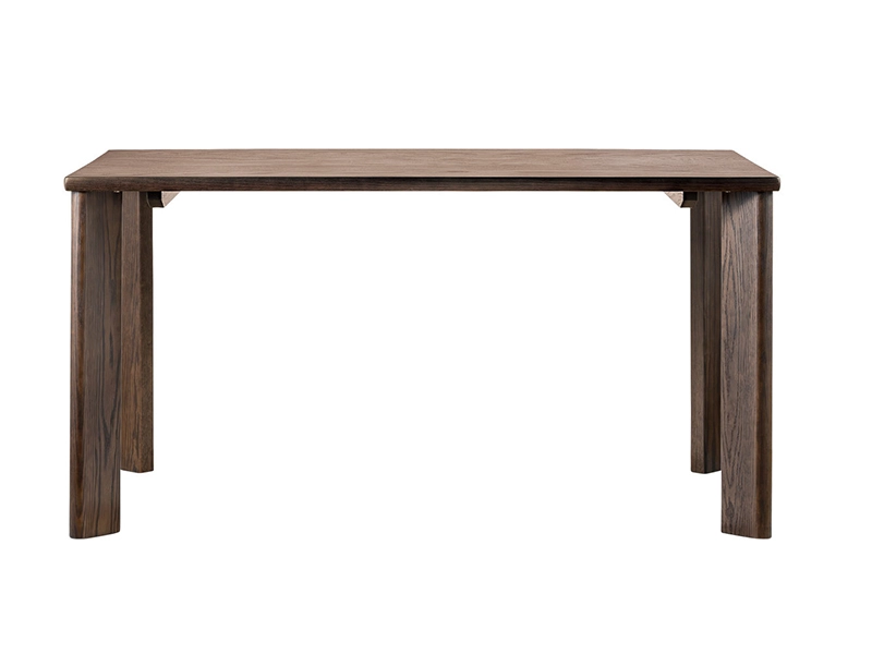 DT-3100 ダイニングテーブル（150cm x 90cm）