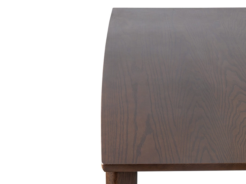 DT-3100 ダイニングテーブル（165cm x 85cm）