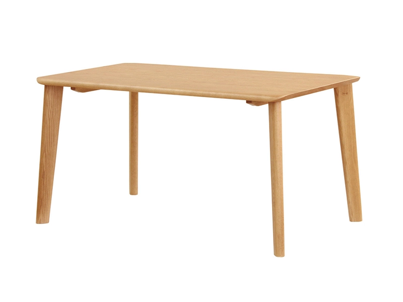 DT-3500 ダイニングテーブル（180cm x 95cm）