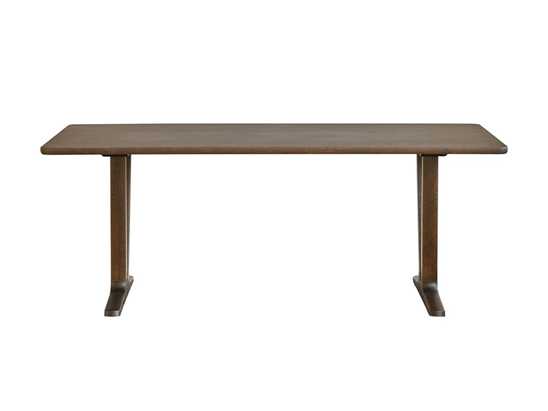 DT-6360 ダイニングテーブル(120cm x 80cm)