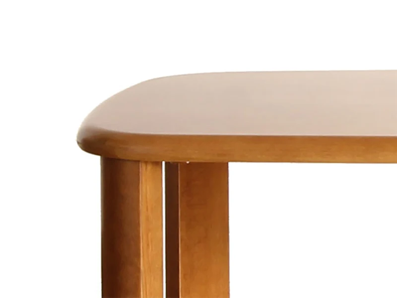 LDTH-1760 ダイニングテーブル（150cm x 95cm）