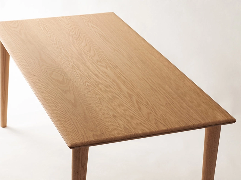 DT-7000 ダイニングテーブル(150cm x 90cm)