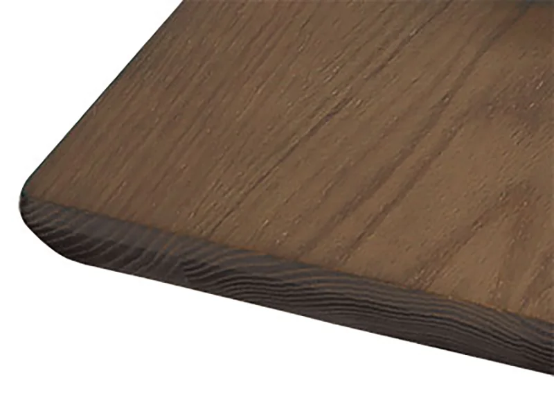 DT-7600 ダイニングテーブル(165cm x 95cm)