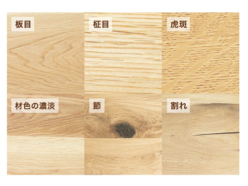 DTH-4850 ダイニングテーブル（150cm x 90cm）