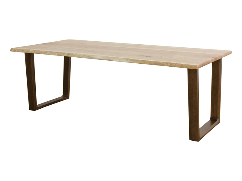 LDTH-4900 ダイニングテーブル（180cm x 95cm）