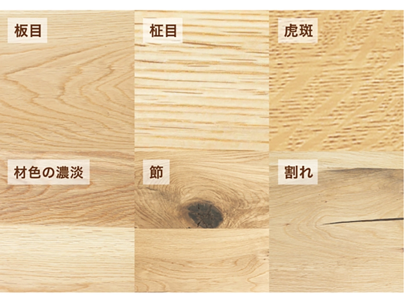LDTH-4900 ダイニングテーブル（180cm x 95cm）