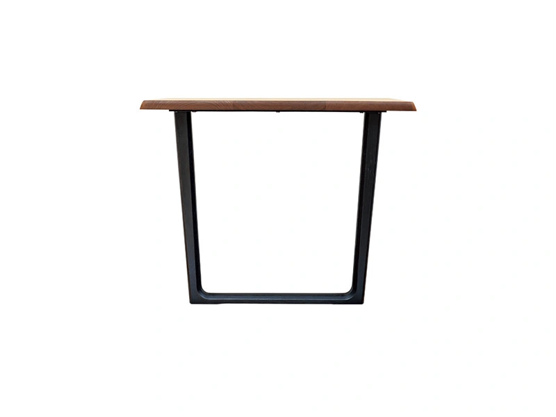 LDTH-4909 ダイニングテーブル（220cm x 100cm）