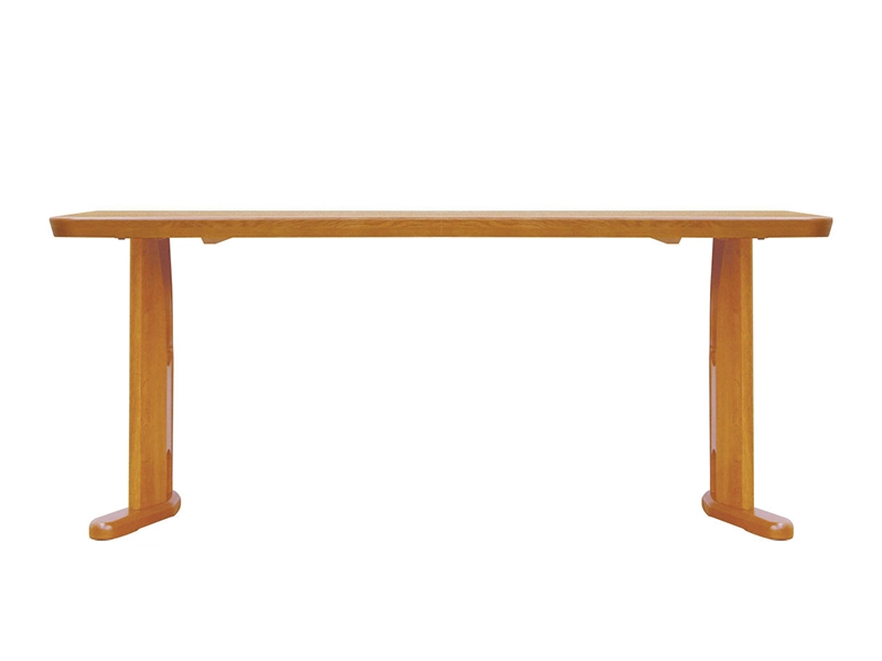 LDT-3760 ダイニングテーブル（180cm x 90cm）