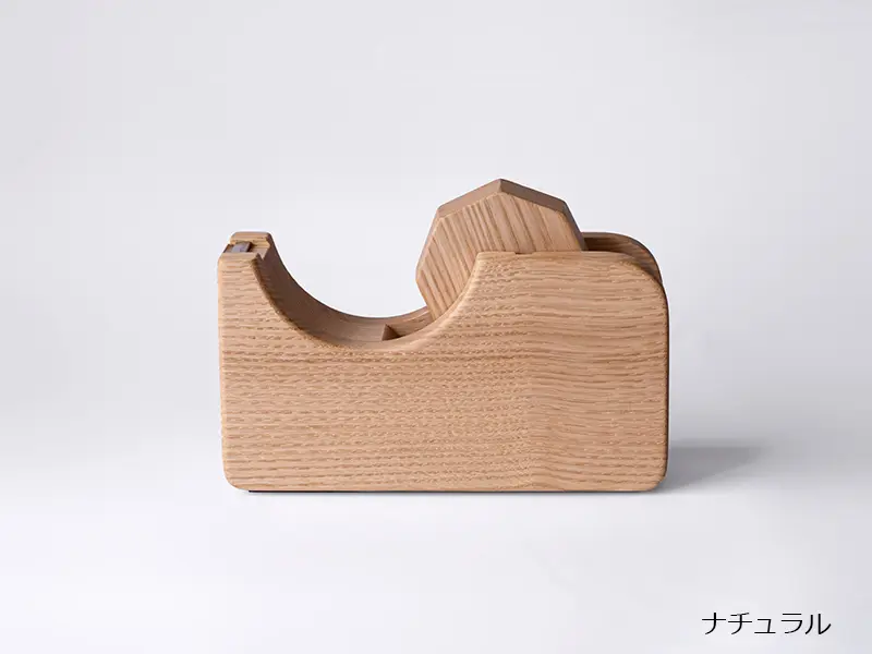 テープカッター 大
