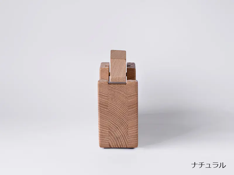 テープカッター 大