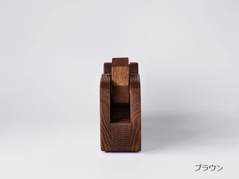 テープカッター 大
