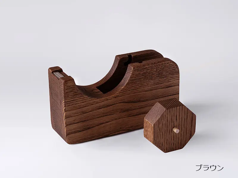 テープカッター 大