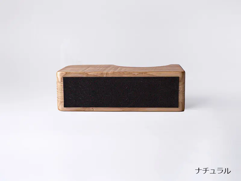 テープカッター 大