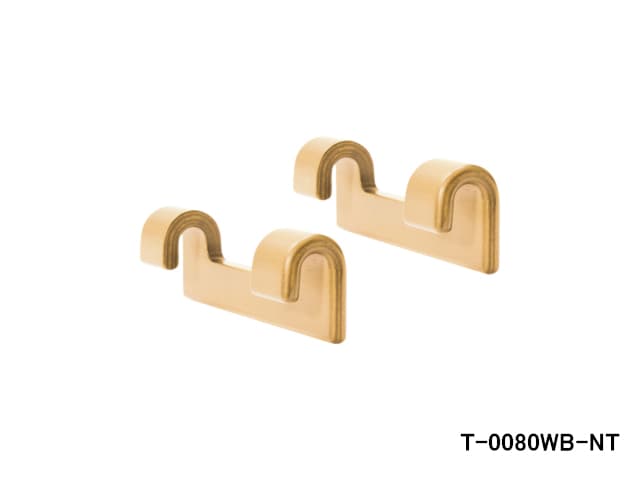 T-0080WB コネクター 2個セット