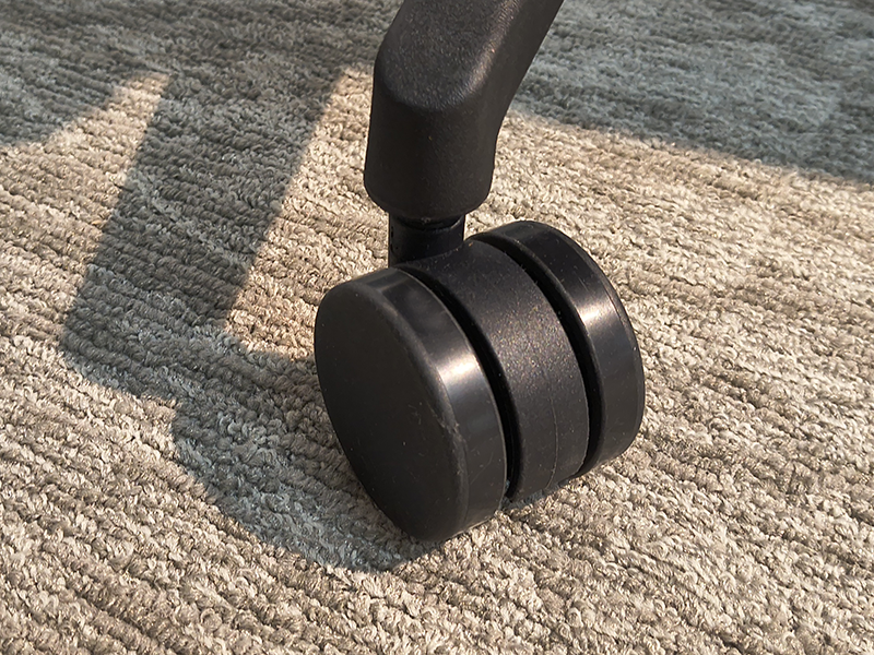 ロータス デスクチェア