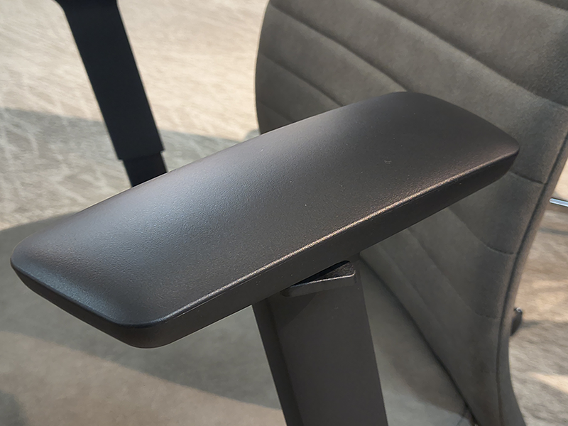 ロータス デスクチェア