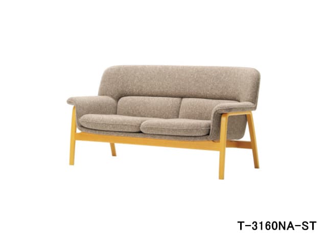 T-3160NA CENTRO ソファ