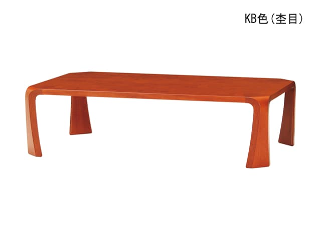S 0228 座卓 天童木工 家具の通販 サイトkaguha カグハ