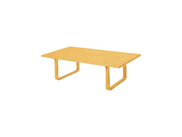 ローテーブル・リビングテーブル | 【KAGUHA】村内家具の通販 