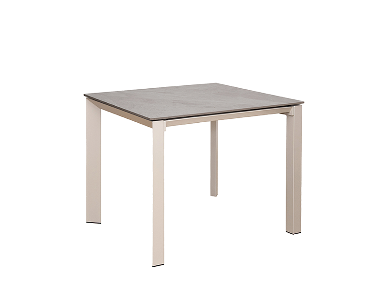 グラナダ2　90 セラミックテーブル