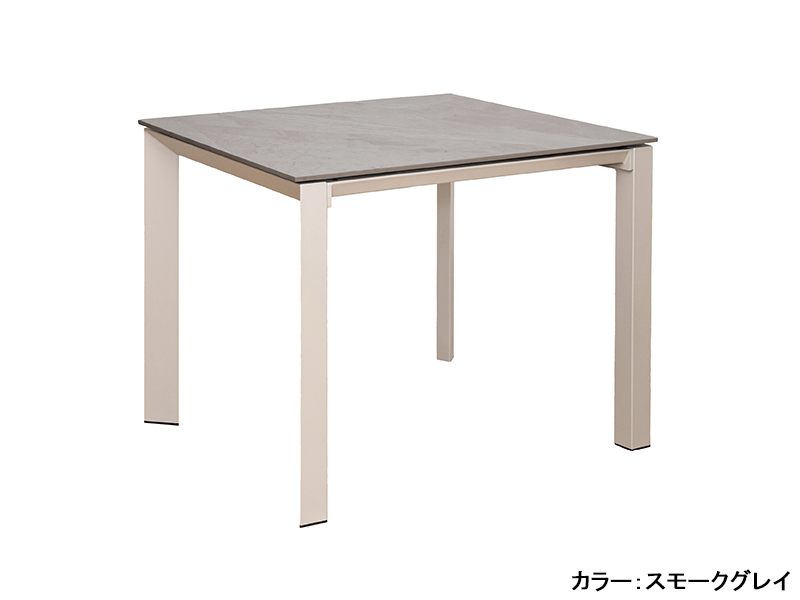 グラナダ2　90 セラミックテーブル