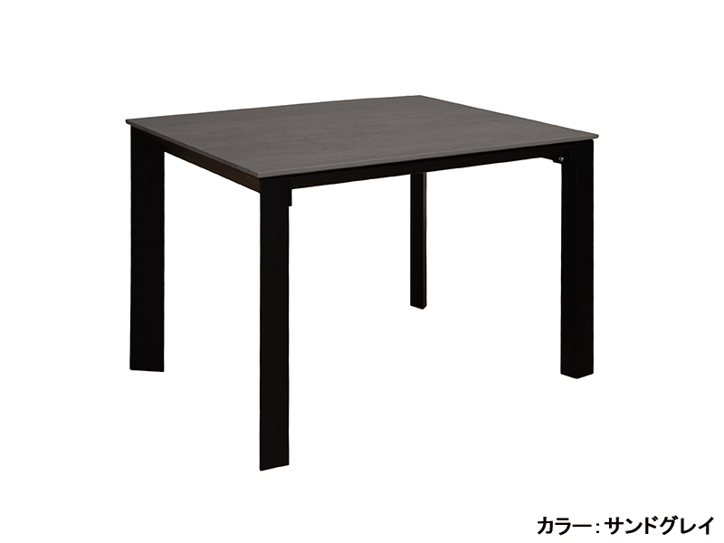 グラナダ2　90 セラミックテーブル