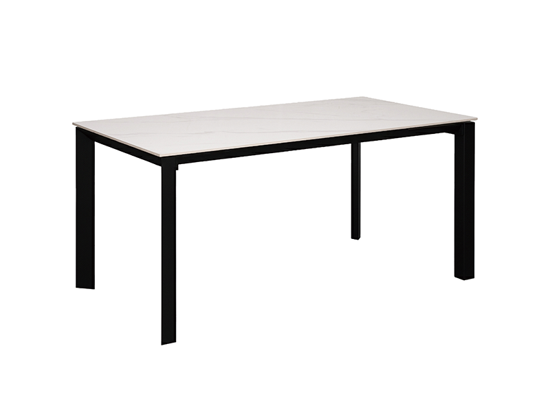 グラナダ2　150 セラミックテーブル