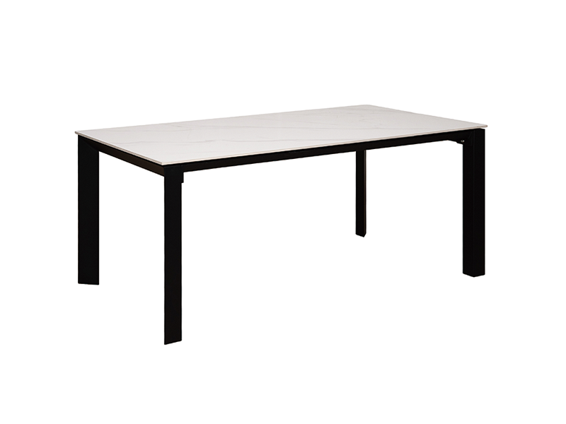 グラナダ2　165 セラミックテーブル