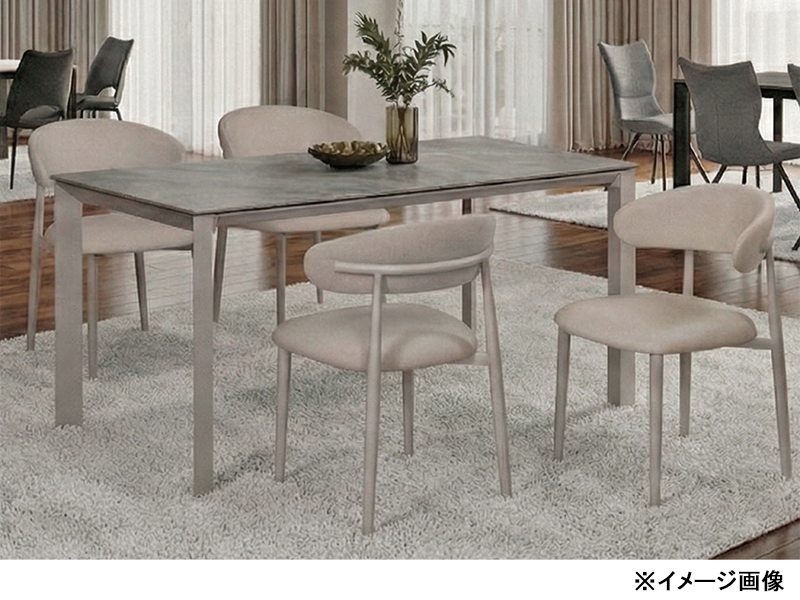 グラナダ2　180 セラミックテーブル