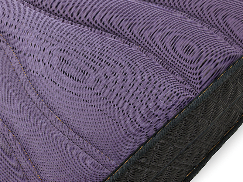 MA YURAGI シングル マットレス