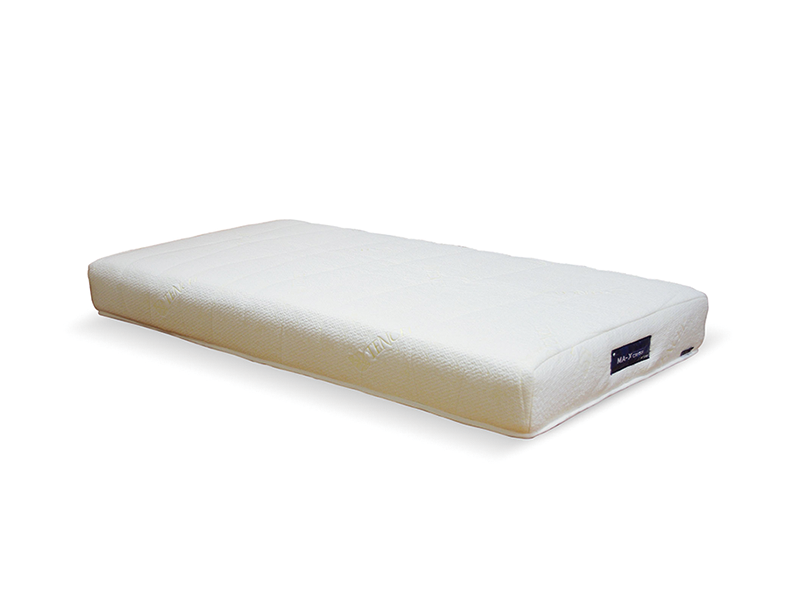 MA-X クロス シングル マットレス