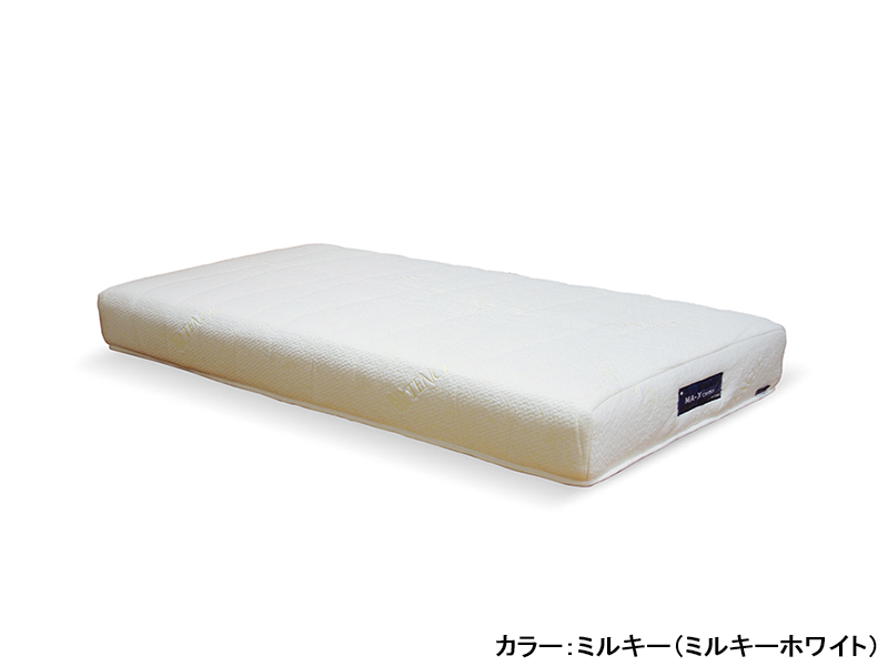 MA-X クロス シングル マットレス