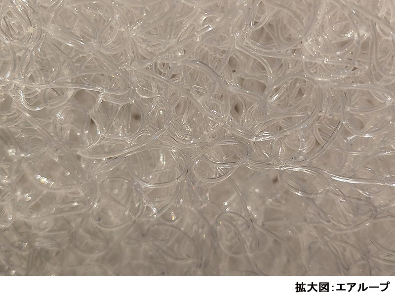 MA-X クロス シングル マットレス