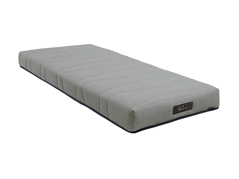 MA ヴァンガード シングルマットレス