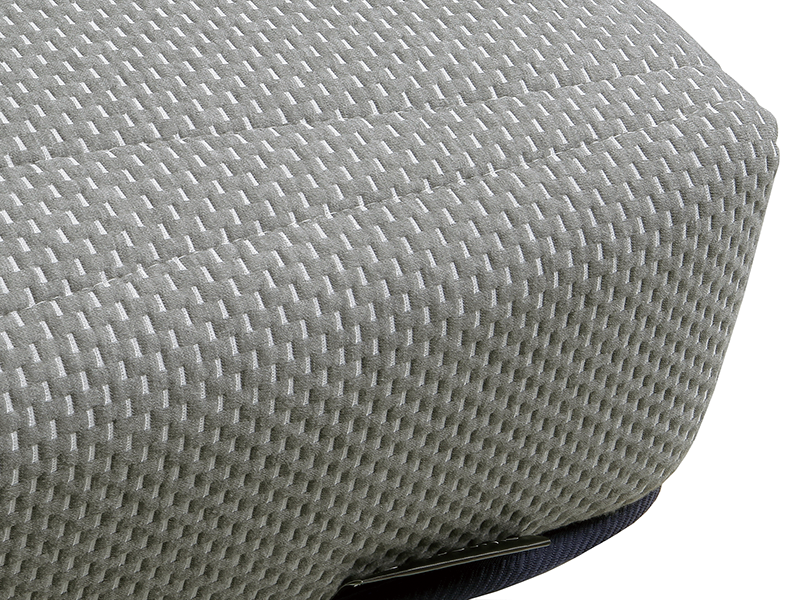 MA ヴァンガード シングルマットレス